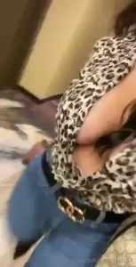 Am i still a ___ goodgirl___ even though i play in public ___ public