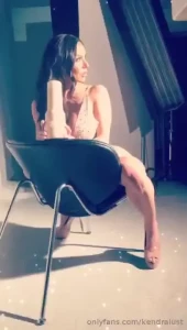 Sunday funday babies i love sharing you exclusive bts hope you enjoy