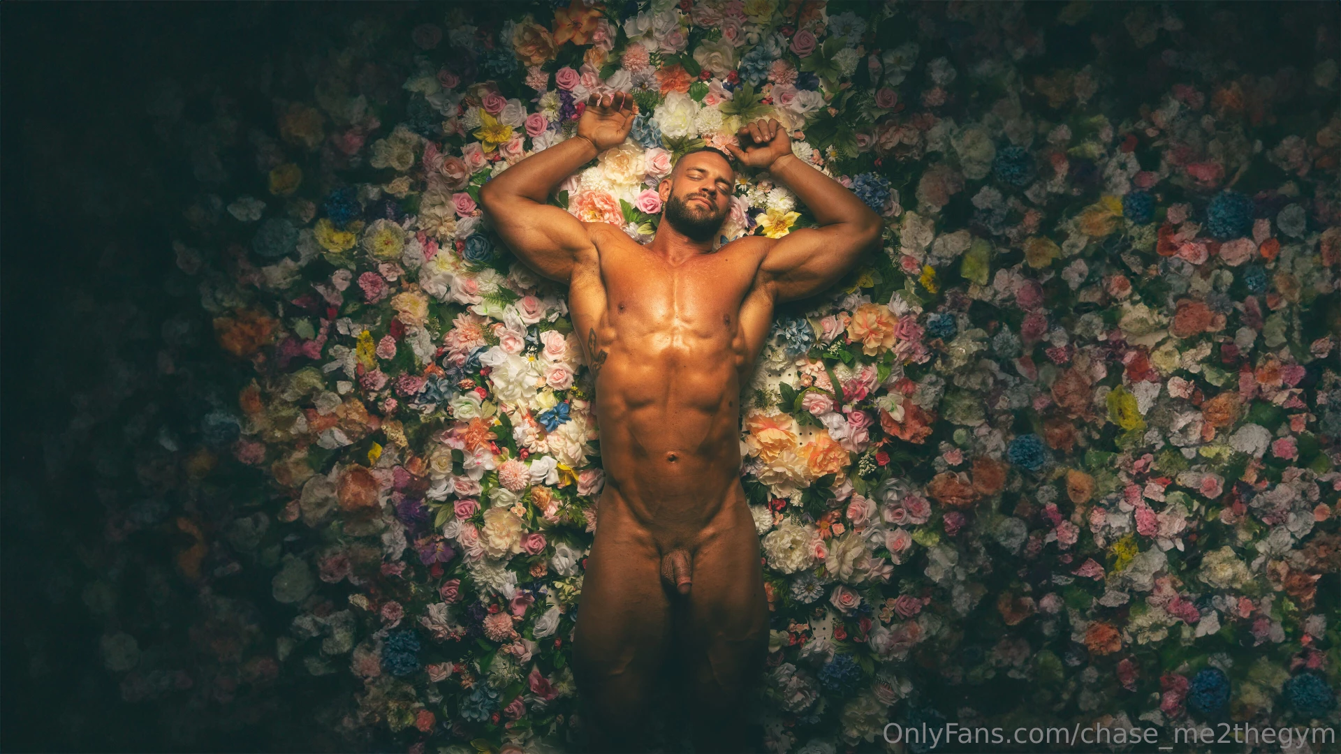 By xing78 on ig part 2 