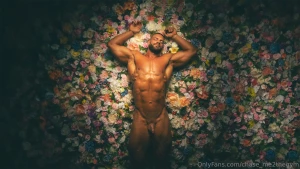 By xing78 on ig part 2