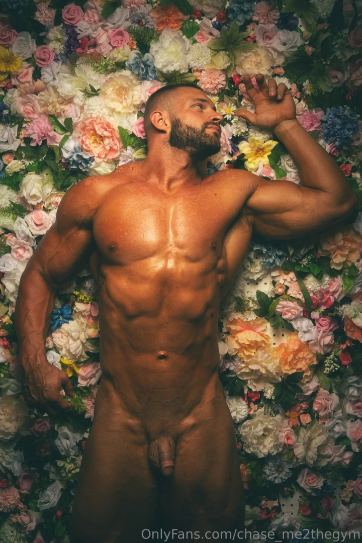 By xing78 on ig part 1 