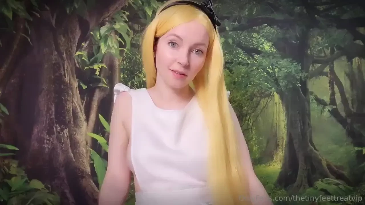 Time for a nice little dive into my october archives for flashback part 1 