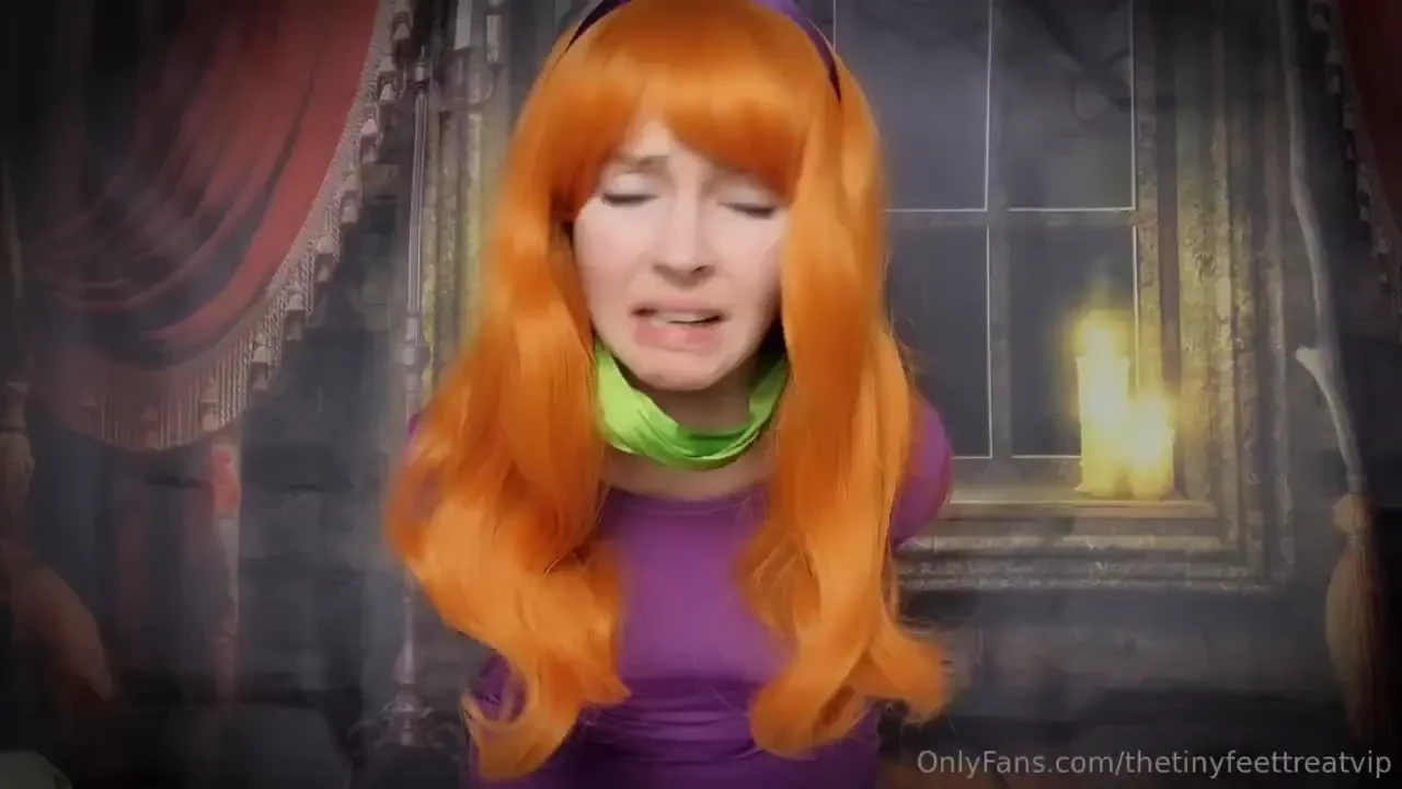 Time for a nice little dive into my october archives for flashback 