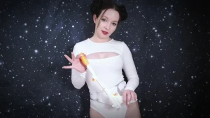 Princess leia mind fucks you - now that i ve captured you what am i