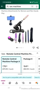 Anyone wanna be a sponsor whoever does will get a video call with me