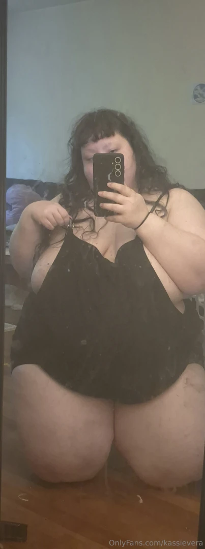 Happy may you all thank you all for the continued support i appreciate 