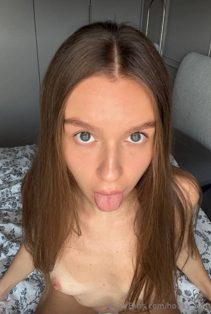 Sshinygirll_vip sshinygirll_vip sshinygirll_vip sshinygirll_vip part 163 