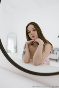 If i had arranged some kind of promo in which you could win custom