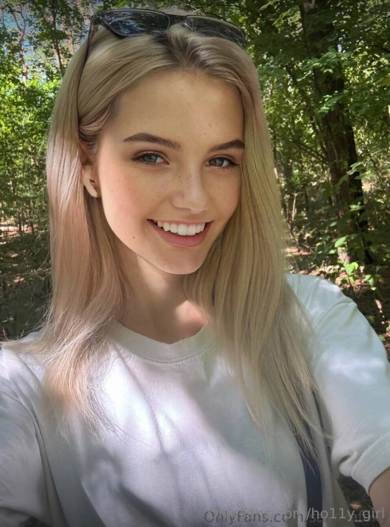 She is waiting for you sandrafoxy this bitch sandrafoxy loves fucking part 455 