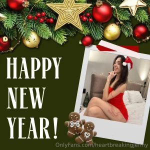 Day 7 have you been a good boy this year tip 20 here and get your new