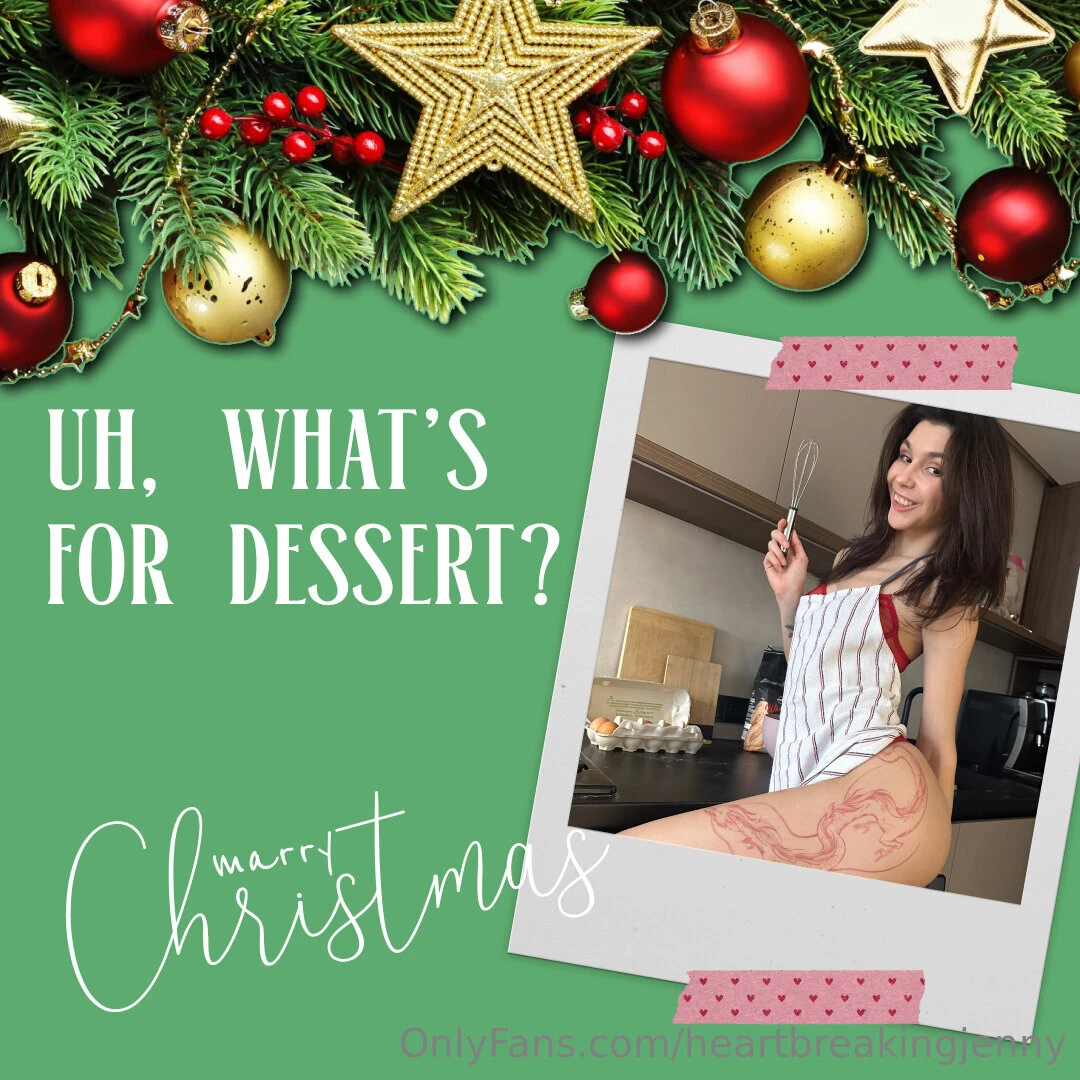 Day 3 even if you ve seen me in the kitchen a hundred times i don t 