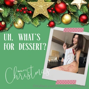 Day 3 even if you ve seen me in the kitchen a hundred times i don t