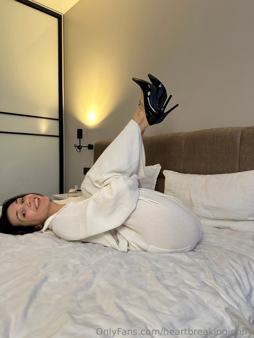 The holidays are over but coziness remains getting back into a daily 