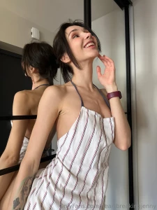 Today it s time for cleaning but there is one nuance check your