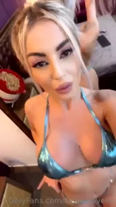 Date night movies or netflix at home