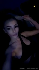 Let s party tonight part 2