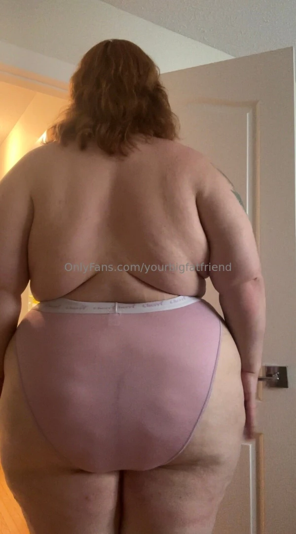 Which view is your favourite part 11 