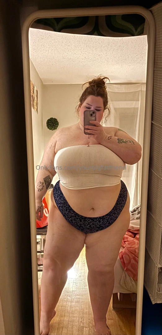 Goodnight friends part 36 