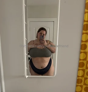 Shower video coming tomorrow y all stay tuned