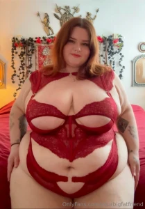 Yourbigfatfriend part 7