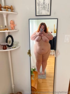 Soft all over part 29