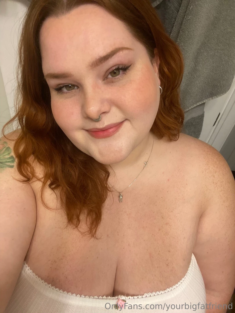 Do you like mommy in all white also for my subs that have a breeding part 3 