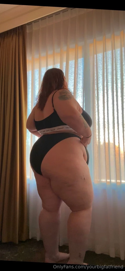 Hi guys i got covid while out of province at a work event and it s 