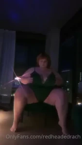 Someone please take me on vacay post corona i love hotels