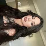 Bruna 🍆🏳️‍⚧️