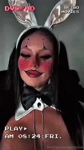 Happy halloween part 1373