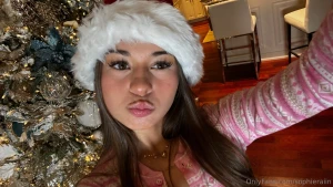 Merry christmas part 2373