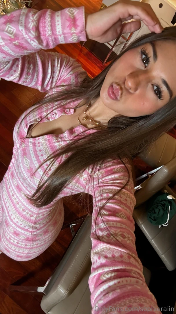 Merry christmas part 2701 