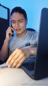 New preview video - the side effects of growth pills i didn t know