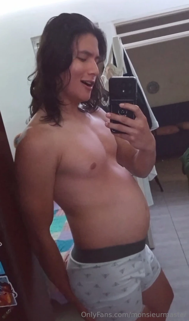 Bro i m hungry https youtube com shorts kqrz1xu6mic si 