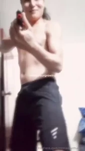 Preview video - monsieur shrinks his friend sup guys this is the