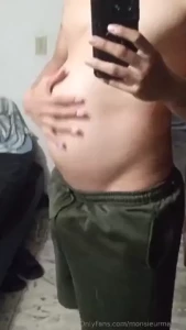 Became addicted to going to bed this full i think it s your fault guys