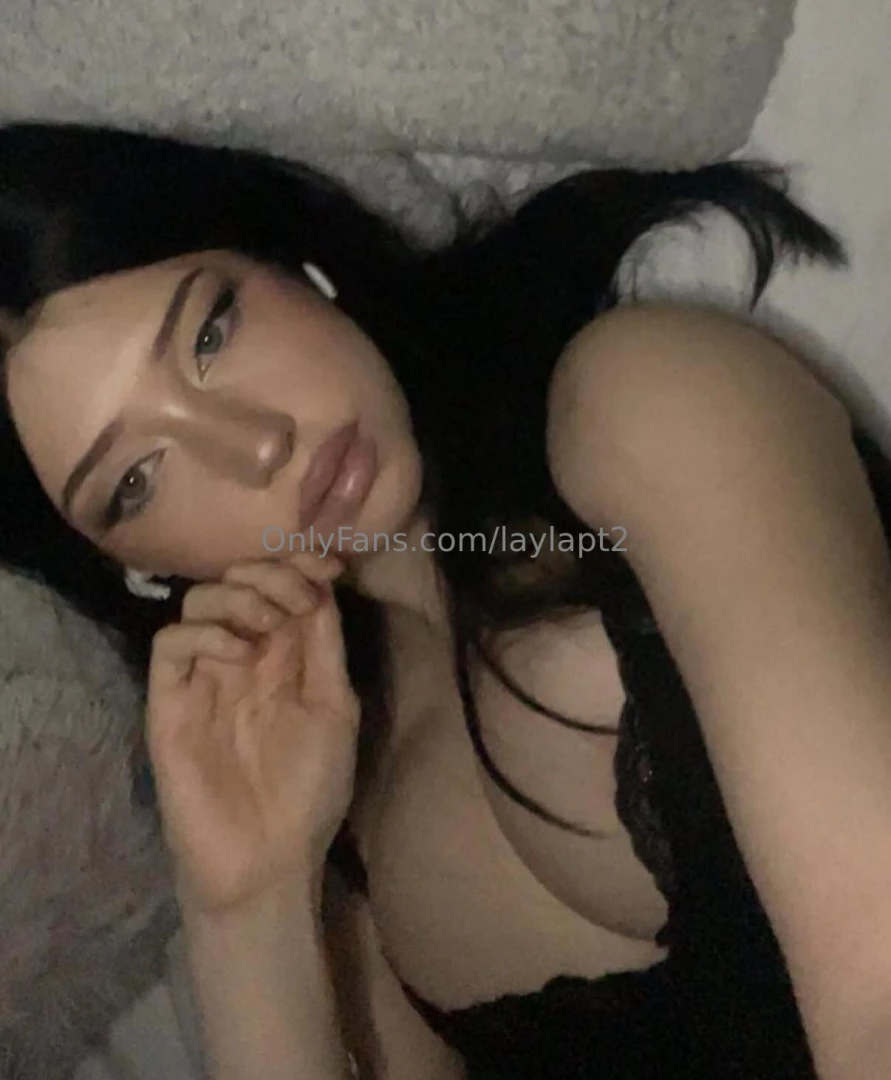 Come and keep me company on my main page https onlyfans com layladr c1 