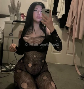 My other page is better https onlyfans com layladr c1