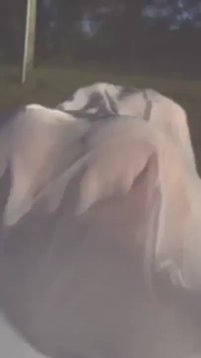 Very hot part 17 