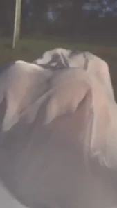 Very hot part 17