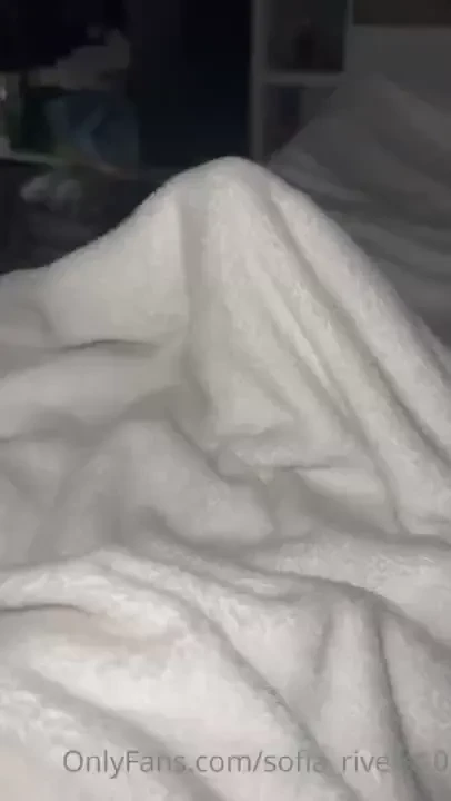 Look this little ghost lol 