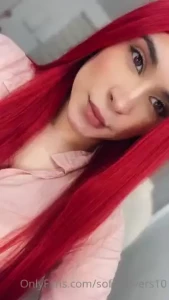 You like my look part 1