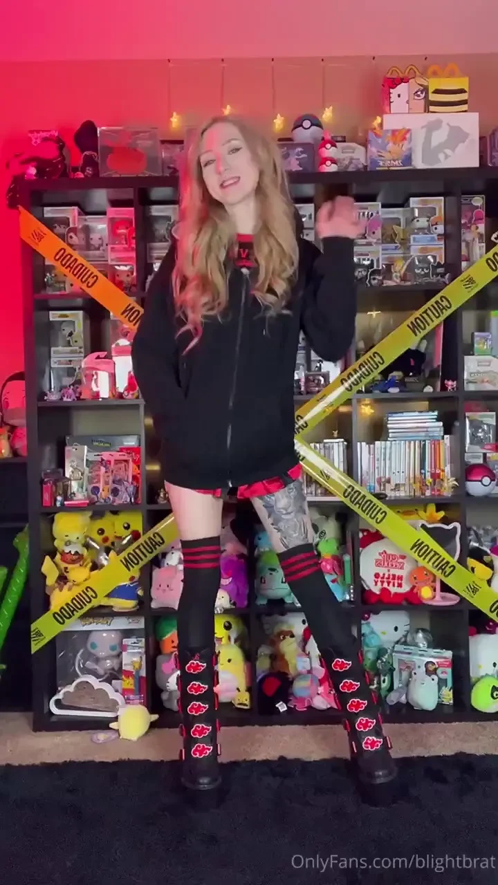 Oh hello player you called for me 