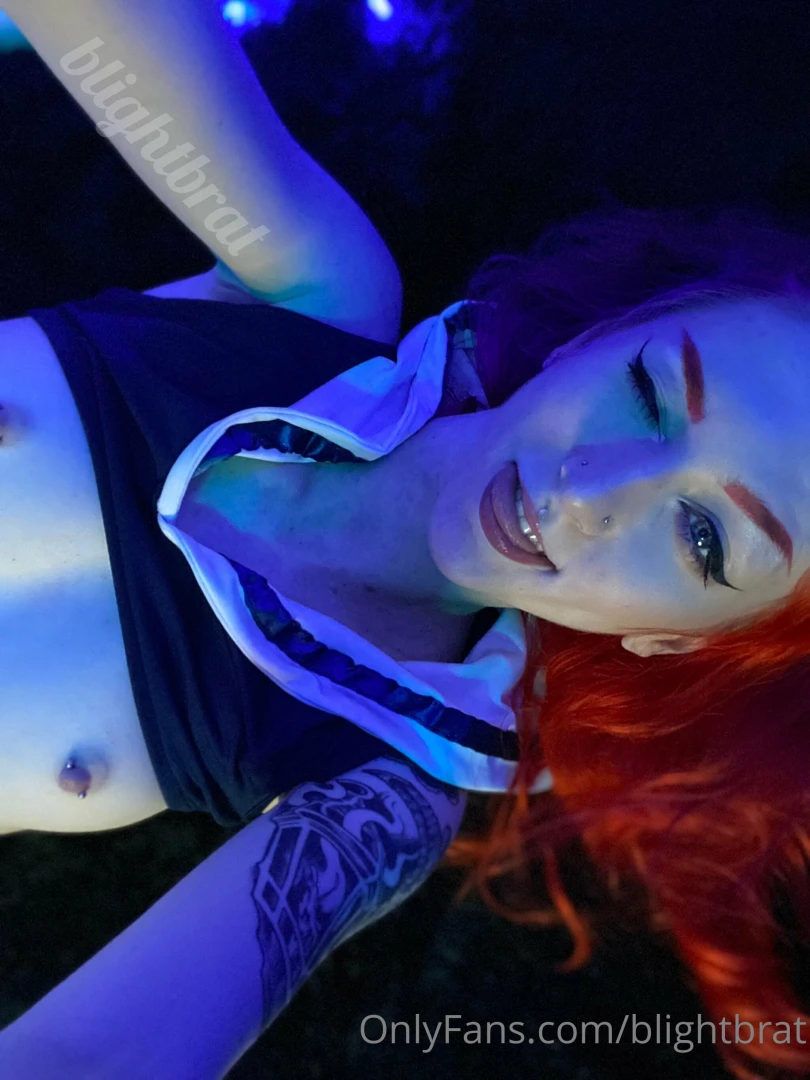 It s time for a full body healing spell get ready it s always intense part 8 