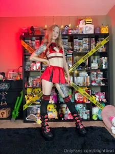 I m curious how long you could last against my demon speed player part 13