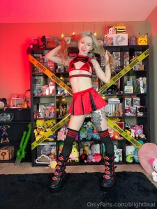 I m curious how long you could last against my demon speed player part 18