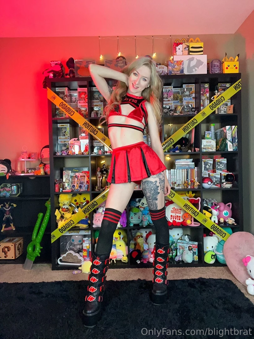 I m curious how long you could last against my demon speed player part 6 