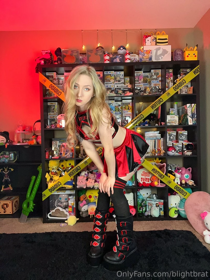 I m curious how long you could last against my demon speed player part 29 