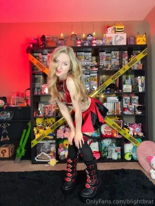 I m curious how long you could last against my demon speed player part 9