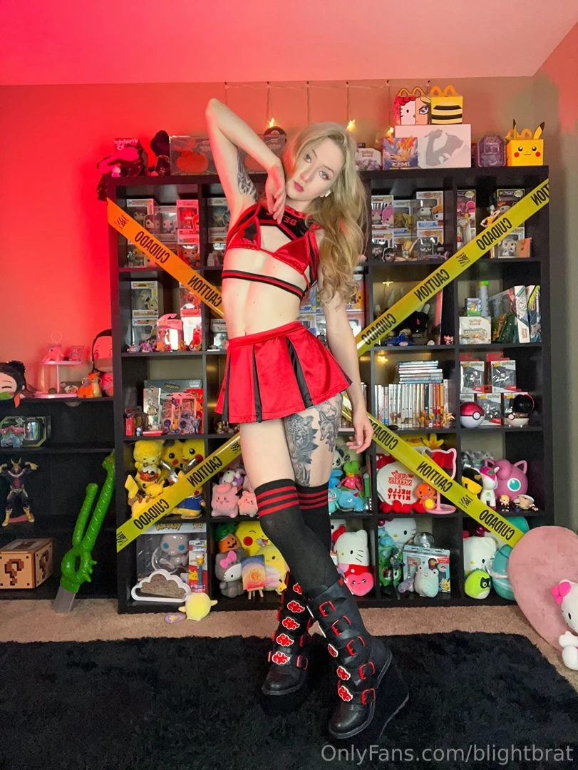 I m curious how long you could last against my demon speed player part 1 